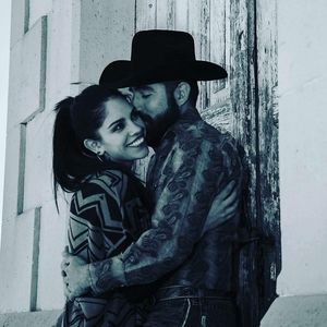 Meet your Posher, Rafael